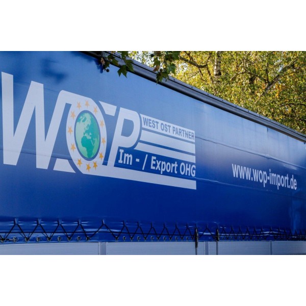 B-Sortierung / Glattkantbretter Dielen 21x90mm Sibirische Lärche